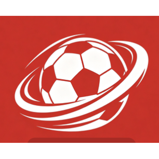 电竞比分Logo